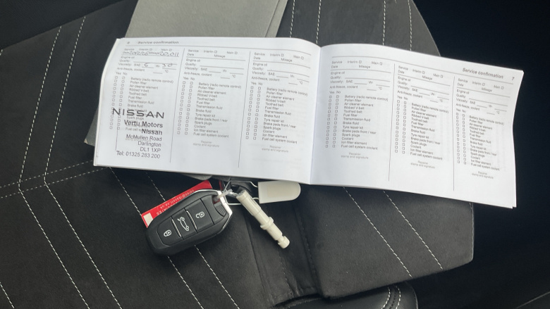 Vauxhall Grandland 1.2 Turbo Ultimate 5dr Petrol Hatchback